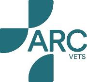 ARC Vets Logo